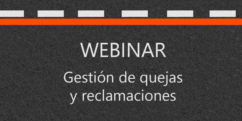 Autopportunity | Gestión de quejas y reclamaciones en concesionarios