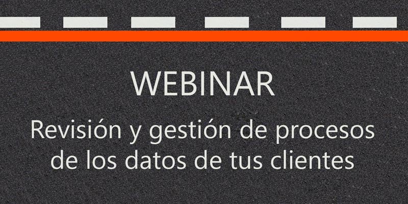 Autopportunity | Gestión de procesos de clientes en concesionarios