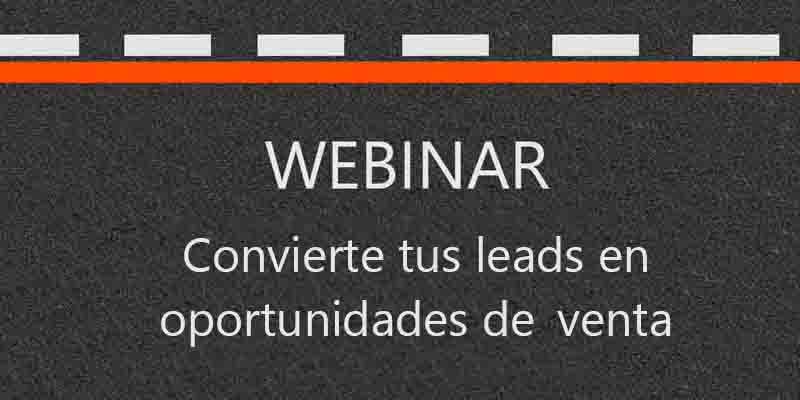 Autopportunity | Gestión de leads de ventas en concesionarios