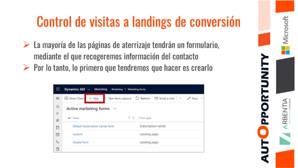 webinar marketing digital en concesionarios