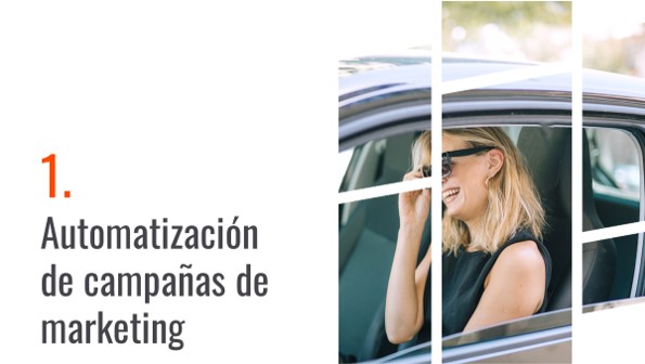 webinar marketing digital en concesionarios