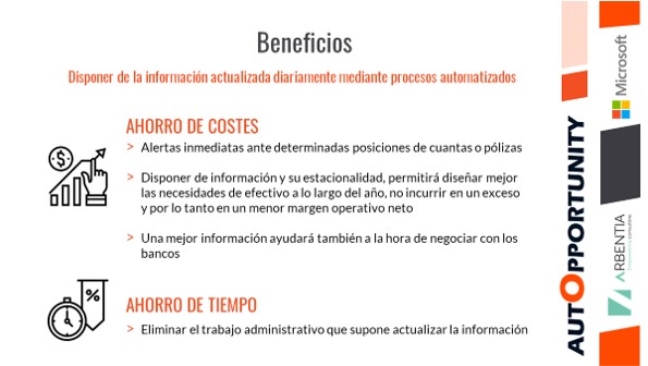 webinar control de riesgos en concesionarios