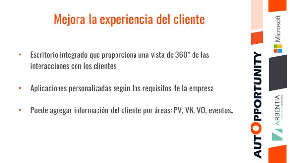 webinar crm y centralita en concesionarios