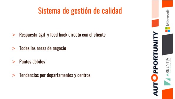 webinar crm y centralita en concesionarios