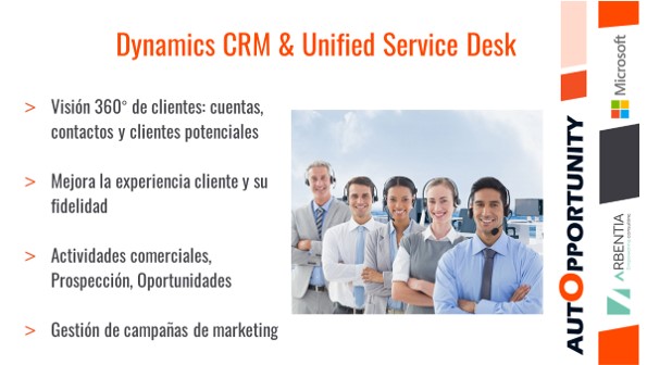 webinar crm y centralita en concesionarios